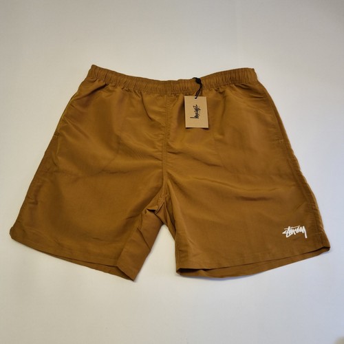 Stussy pantaloncino acqua