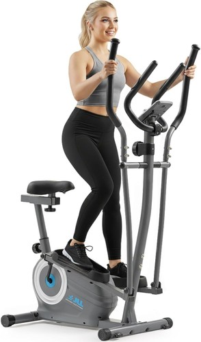 Jll sedile bici - 1,