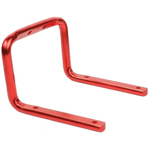 Porta borraccia bicicletta