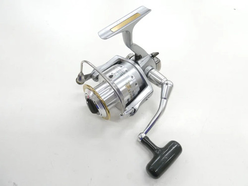 Daiwa tournament shore - tournament:,