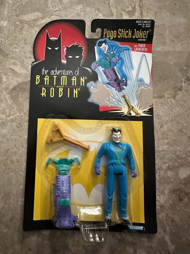 Avventure batman robin - avventure,