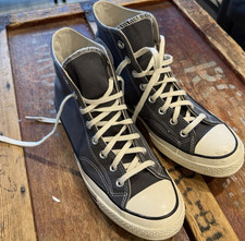 Sneakers alte uomo Converse