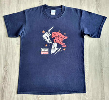 Vintage 2003 GLOBE Skate Shirt