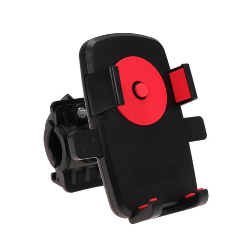 1pz supporto telefono gps - 1pz,
