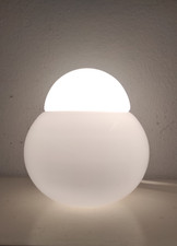 LAMPADA DA TAVOLO DARUMA