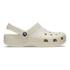 Crocs classic clog - classic, slippers