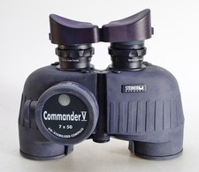 Steiner commander 7x50 - steiner, v