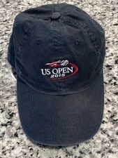 Cappello da golf US Open 2015
