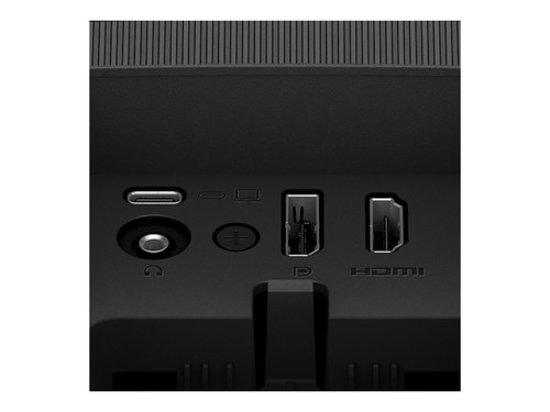 Benq gw2490c - 24",