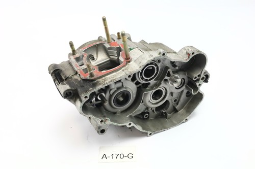 Aprilia 125 1996 carter - 1996,