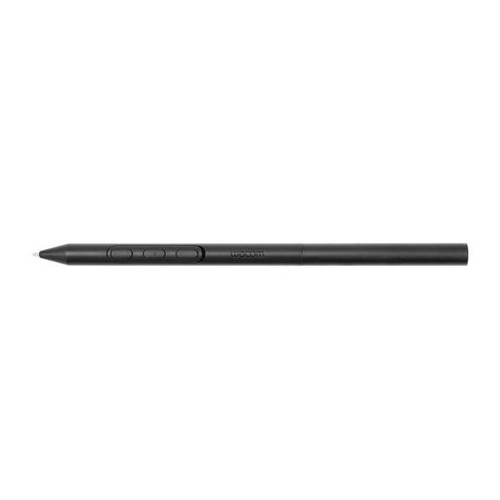Wacom pro pen penna per - penna, pda