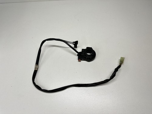 Commodo droit honda cbr 125 - honda, r