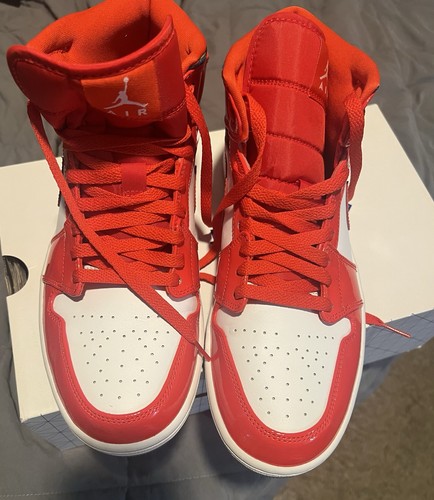 Taglia maglione nike - 10,