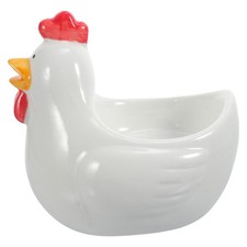  1pc Cartoon Animals Shape