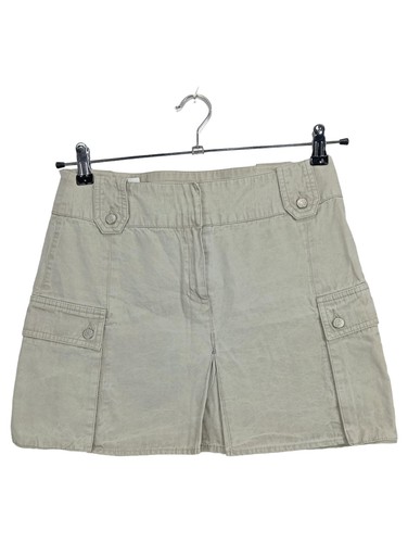 Gonna jeans donna crazy - gonna,