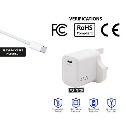 Per acer chromebook - chromebook, 10
