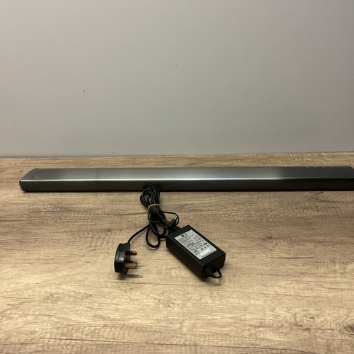 Nb4540 sound bar - nb4540,