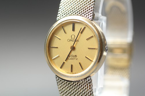 Orologio donna vintage 1979 - orologio,