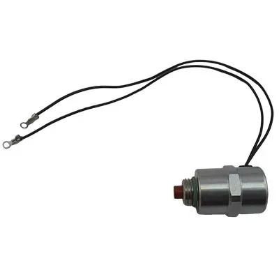 Valvola pompa iniezione 9030