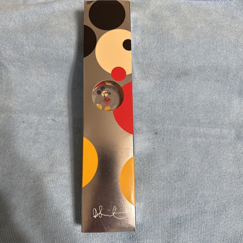 Specchio swatch damien - specchio, x