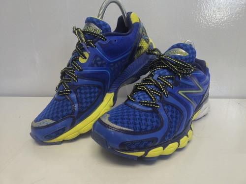 Scarpe corsa uomo new - da,