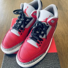 Nike air jordan retro - jordan, se