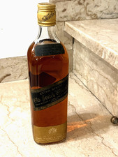 Johnnie Walker Black Label