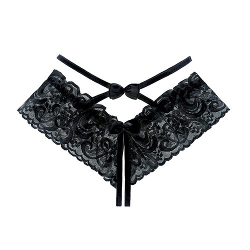 Intimo donna triangolo - , pizzo