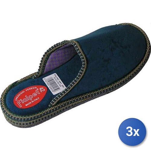 Bundle ciabatte pianelle - 3x,