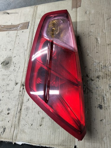 51701589 fanale post - post., fiat