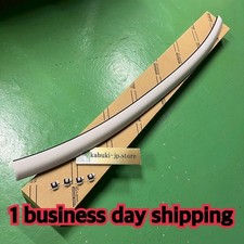 TOYOTA Originale FJ CRUISER