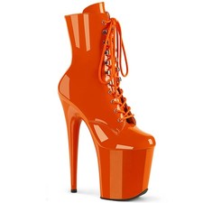 Saldi FLAMINGO-1020 Pleaser