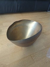 Vaso Tom Dixon Bash