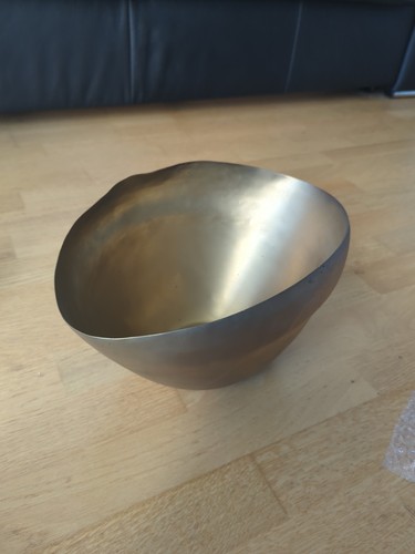 Vaso tom dixon bash - vaso,