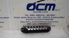 28581373 98249155d comando - 28581373+98249155d,