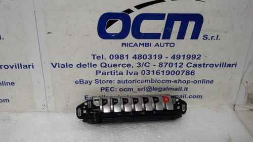 28581373 98249155d comando - 28581373+98249155d,