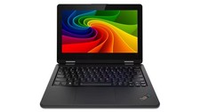 Lenovo ThinkPad Yoga 11e G6