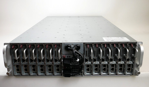 Supermicro microcloud - supermicro,