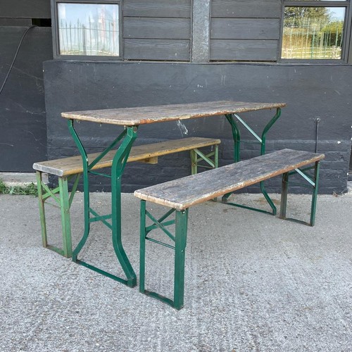 Vintage industriale breve - vintage,