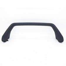 roll bar Mercedes R129 SL