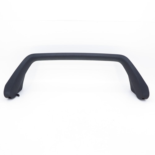Roll bar mercedes r129 - mercedes,
