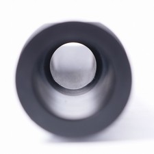 Sassofono contralto SELMER