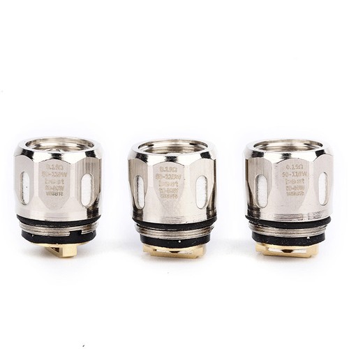 15pz maglia 0 18 gt2 - gt, 0.18