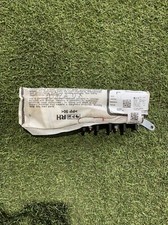 Airbag Sedile Destro Lato Passeggero SEAT ATECA KH7 3V0880242F  2019