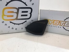 CARENA SINISTRA BMW R 1200 GS