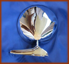 ALFA ROMEO GT GIULIA -