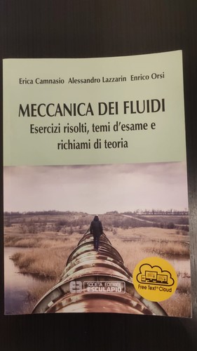 Camnasio lazzarin orsi - camnasio,, lazzarin,