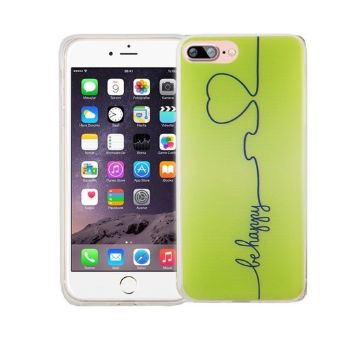 Custodia cellulare per - , apple
