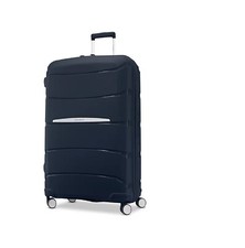Samsonite Outline Pro 21" / 23