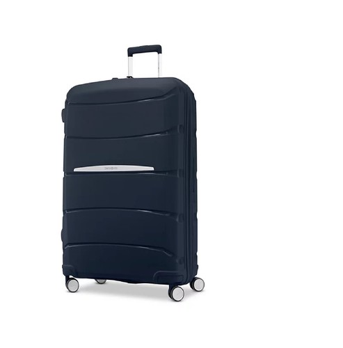 Samsonite outline pro 23 - outline,